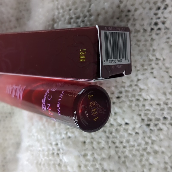 DefineMe Disney Princess Fragrance in Mulan, 8ml/0.27fl oz - Picture 5 of 11